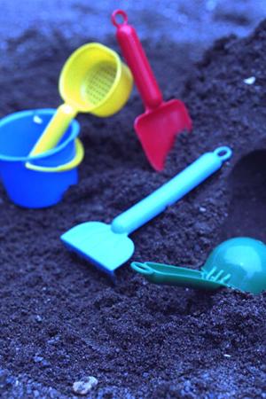 オリジナル紙袋の製作費が安いアーチャー