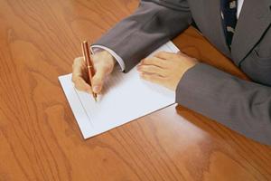 ボトル掛けPOPを上手に利用しよう