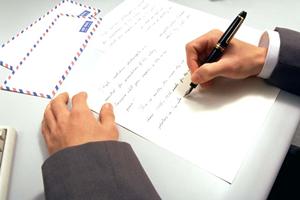 テンプレートで簡単に作れる缶バッジ