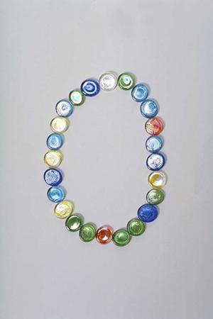 小ロットから発注できる綺麗な缶バッジ