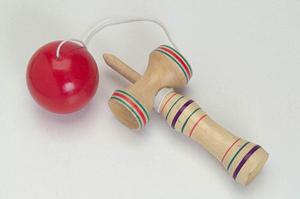 格安で種類も豊富な卓上備品の通販サイト