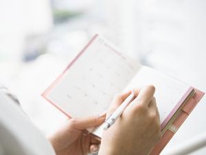 茨城にあるブランドリサイクルの業者