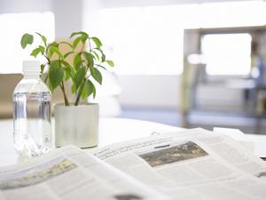 周年記念を好きな仕様でカスタマイズ