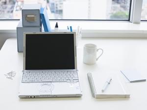 リサイクルジュエリー紹介サイトです