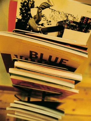 岐阜で骨董品買取を利用したい場合は