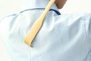 高品質な販促を実現！透明POPの魅力と選び方徹底ガイド