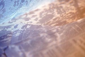 デザイン自由なオーダーメイドバッグ