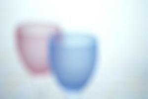 創立記念品の製作を依頼するなら