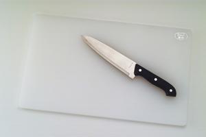 自分だけのスマホケースを注文可能