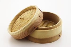 缶バッジというファッションアイテム