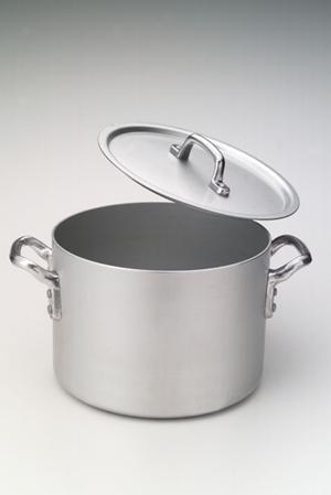 ブランドリサイクルを依頼しよう