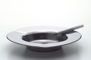 八幡東区の買取サービス徹底比較2025年版！高価買取を実現する最新ポイント