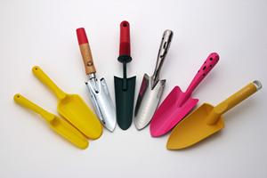 記念品でも注目されている革のidケース