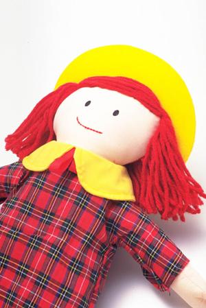 【最新版】コスパ最強！高品質でスピーディな名刺印刷の選び方とおすすめサービス