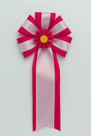 TOKAIモバイルショップ：地域密着型のスマホサポートと多彩なサービスで快適なモバイルライフを実現