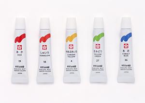 コンプレッションアイテムは運動時に最適