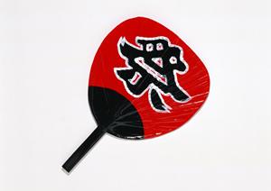 オリジナル缶バッチを製作したいなら