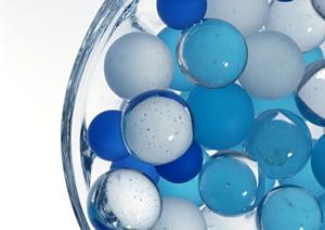 札幌の「TheGreenTara」