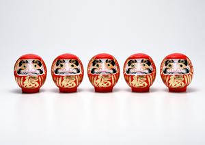 マスカーを販売する店で品質にこだわる