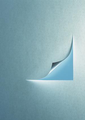 種類が色々選べて便利なOPP袋の通販