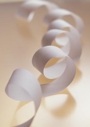 安全第一！お子さん向けの除菌消臭剤