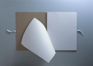 防護眼鏡で行うウィルス対策とは