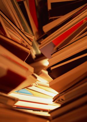 缶バッチの種類や大きさ・価格など