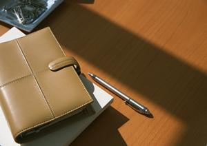 idケースなら本革製が長く使える