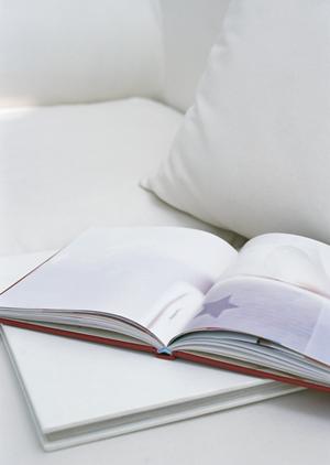 名入れ記念品のおすすめについて