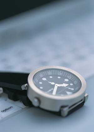 デコペンで新しい表現を取り入れよう