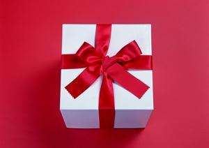 箔押しが家庭でできるデコペンの販売会社