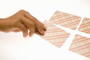 缶バッチオリジナル作成は個人でも簡単