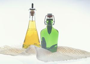 高品質な缶バッジで販促効果を最大化！成功事例と制作のポイントを徹底解説